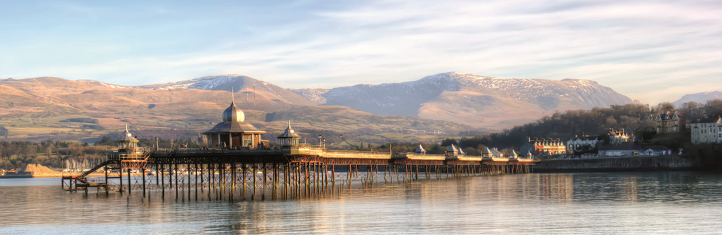 Bangor Pier Bangor Credit -Ben Powell_副本.jpg